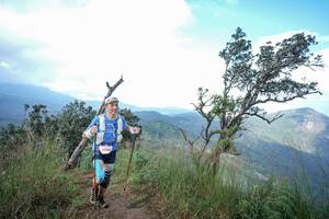 BIB: 
                            <button type="button" onclick="openModal(22372376)" class="btn btn-primary btn-sm float-right btn-popup" data-toggle="modal" data-target=".modal-high-quality">
                        <i class="fas fa-shopping-cart"></i> Add to Cart
                    </button>
                                            <button type="button" onclick="isThisMe(22372376, true)" class="btn btn-success btn-sm float-right btn-popup btn-isme hidden" data-toggle="tooltip" data-placement="bottom" title="นี่คือรูปของคุณใช่ไหม คลิกที่นี่เพื่อเอาเข้าอัลบั้ม">
                        <i class="fas fa-plus"></i> Add to album
                    </button>
                    <button type="button" onclick="isThisMe(22372376, false)" class="btn btn-warning btn-sm float-right btn-popup btn-isnotme hidden">
                        <i class="fas fa-ban"></i> Remove from album
                    </button>